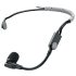 Shure SM35 Performance Headset Condensor Microphone