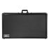 UDG U93015BL2 Ultimate Pick Foam Flight Case Multi Format 3XL Black MK2