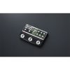 Space Echo