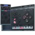 Vochlea Dubler 2 Voice to MIDI Software Plugin