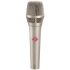 Neumann KMS 104 Studio Grade Stage Microphone