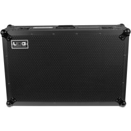UDG U91088BL