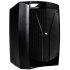 Proel V10FREE Portable Battery-Powered 10" Loudspeaker - 400W