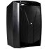 Proel V12FREE Portable Battery-Powered 12" Loudspeaker - 400W