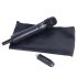 Proel U24H 2.4GHz USB Wireless Handheld Microphone System
