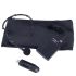 Proel U24B 2.4GHz USB Wireless Bodypack Microphone System