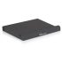 Gator GFW-ISOPAD-LG Studio Monitor Isolation Pads - Large