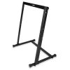 Collapsible Metal Desktop Rack
