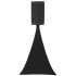 Gator GFW-TRIPODSCRIMB Tripod 360 Cover Scrim - Black