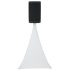 Gator GFW-TRIPODSCRIMW Tripod 360 Cover Scrim - White
