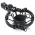 Gator GFW-MIC-SM4248 Studio Microphone Shock Mount - Small