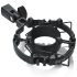 Gator GFW-MIC-SM5560 Studio Microphone Shock Mount - Large