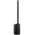 Bose L1 Pro16 Portable Line Array System