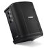 Bose S1 Pro+ Portable Bluetooth Speaker System