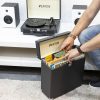 Vinyl Storage