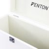 Fenton RC30