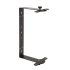 Proel KPTFLDIVA12 Wall Bracket for DIVA 12 Loudspeaker