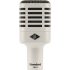 Universal Audio SD-3 Dynamic Microphone With Hemisphere Mic Modelling
