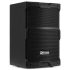 Power Dynamics PDY210 Passive Speaker 10” - 400W