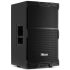 Power Dynamics PDY212 Passive Speaker 12” - 700W