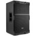 Power Dynamics PDY215 Passive Speaker 15” - 800W