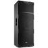 Power Dynamics PDY2215 Passive Speaker 2x 15” - 1600W