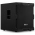 Power Dynamics PDY215S Passive Subwoofer 15” - 900W