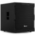 Power Dynamics PDY218S 18-Inch Passive PA Subwoofer 1000W