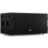Power Dynamics PDY2215SP Passive Subwoofer 2x 15” - 1800W