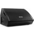 Power Dynamics PDY215SM Active Stage Monitor 15"