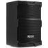 Power Dynamics PDY210A Active Speaker 10” - 400W