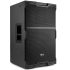 Power Dynamics PDY212A Active Speaker 12” - 700W DSP/BT