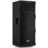 Power Dynamics PDY2215A Active Speaker 2x 15” 1600W