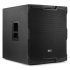 Power Dynamics PDY215SA Active Subwoofer 900W
