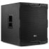 Power Dynamics PDY218SA Active Subwoofer - 1000W