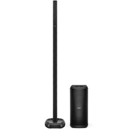 Bose L1 Pro32