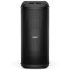 Bose Sub2 Powered Bass Module for L1 Line Array System