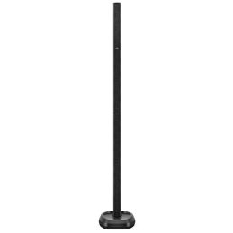 Pro32