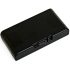 Bose S1 Rechargeable Battery for S1 Pro+