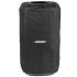 Bose L1 Pro8 Slip Cover