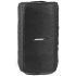Bose L1 Pro16 Slip Cover