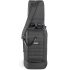 Bose L1 Pro8 System Bag - Black