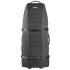 Bose L1 Pro16 System Roller Bag - Black