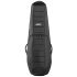 Bose L1 Pro32 Array &amp; Power Stand Bag - Black