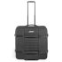 Bose Premium Roller Bag for Sub1 - Black