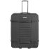 Bose Premium Roller Bag for Sub2 - Black