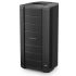 Bose F1 Model 812 Flexible Array Loudspeaker