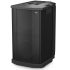 Bose F1 Sub High Performance Compact Subwoofer