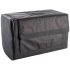 Bose F1 Subwoofer Travel Bag