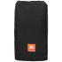 JBL EON ONE MKII Cover